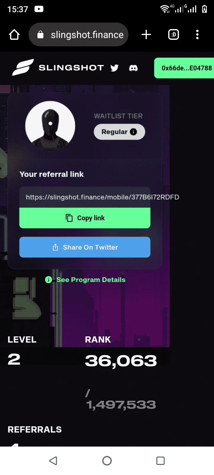 Screenshot_20220522-153707.webp