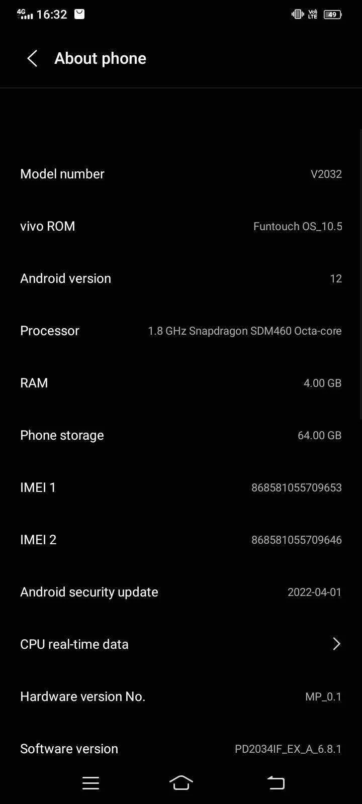 Screenshot_20220522_163204.webp