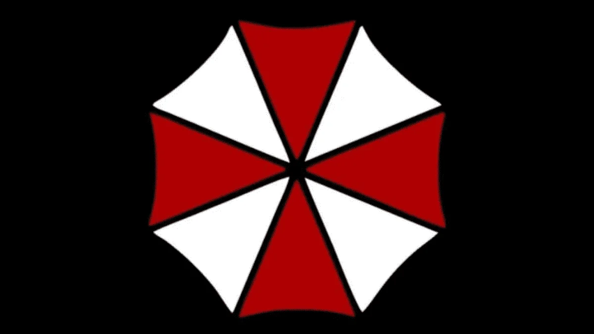 1653209984102.webp