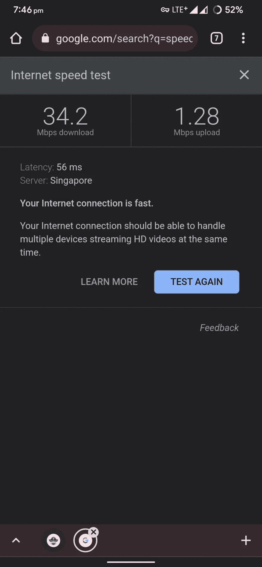 Screenshot_20220522-194627_Chrome.png