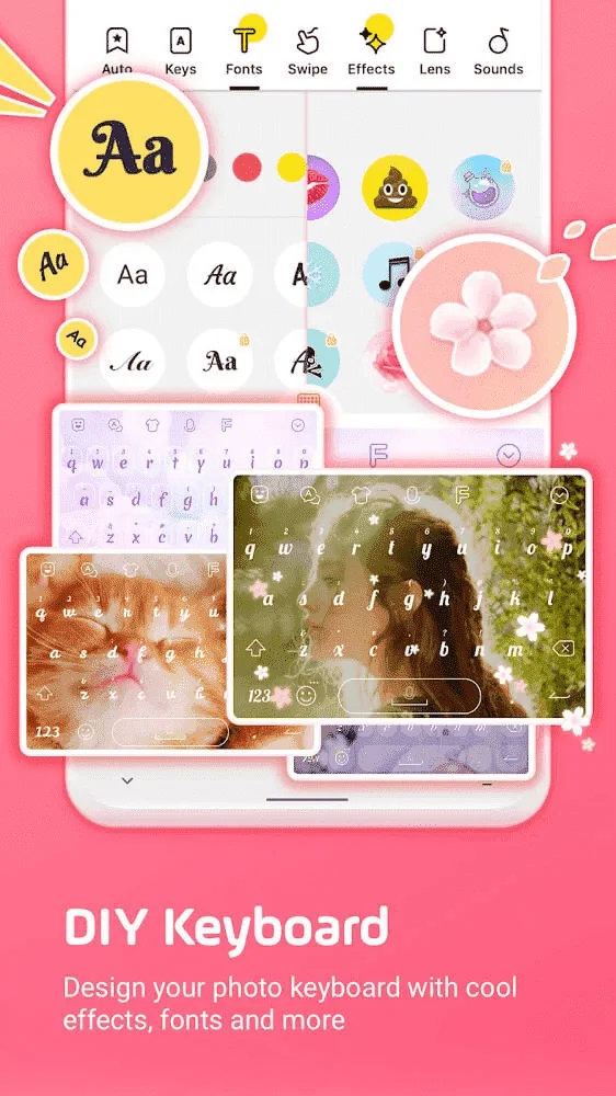 1653223385428.webp