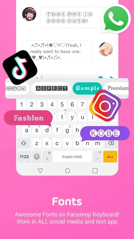1653223393798.webp