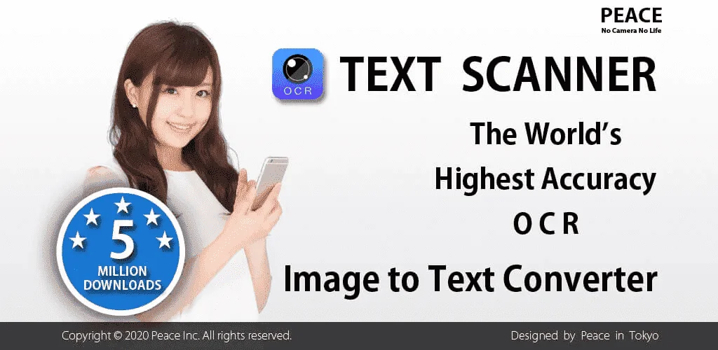 1653224944508.webp