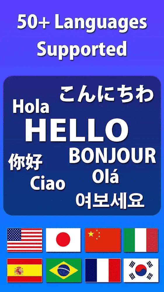 1653224970833.webp
