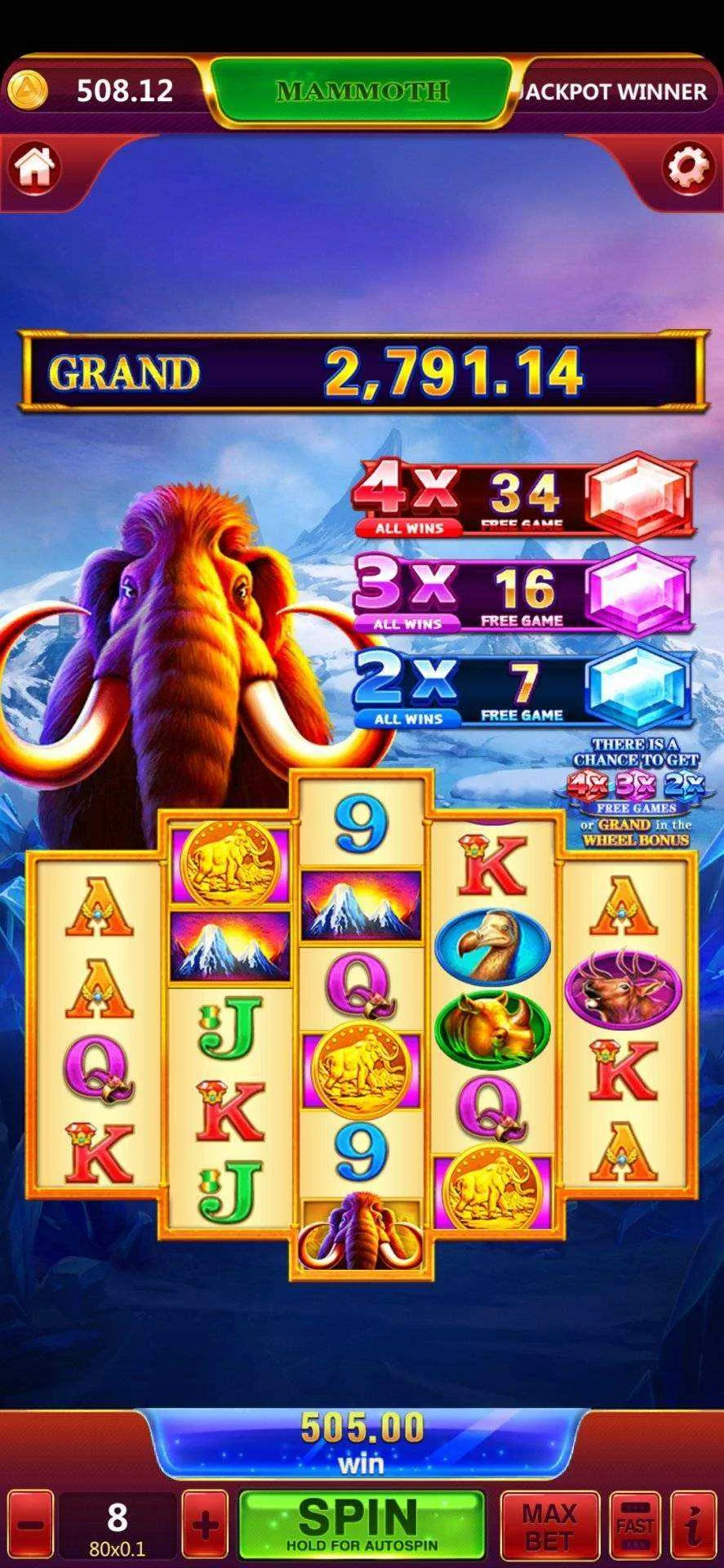 Screenshot_2022-05-22-21-49-56-442_game.sl.slots.webp