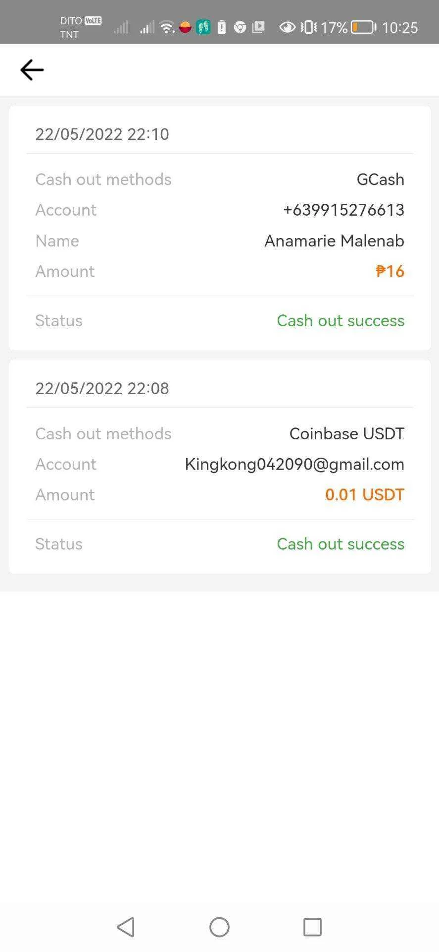 Screenshot_20220522_222501_com.godaily.app.jpg