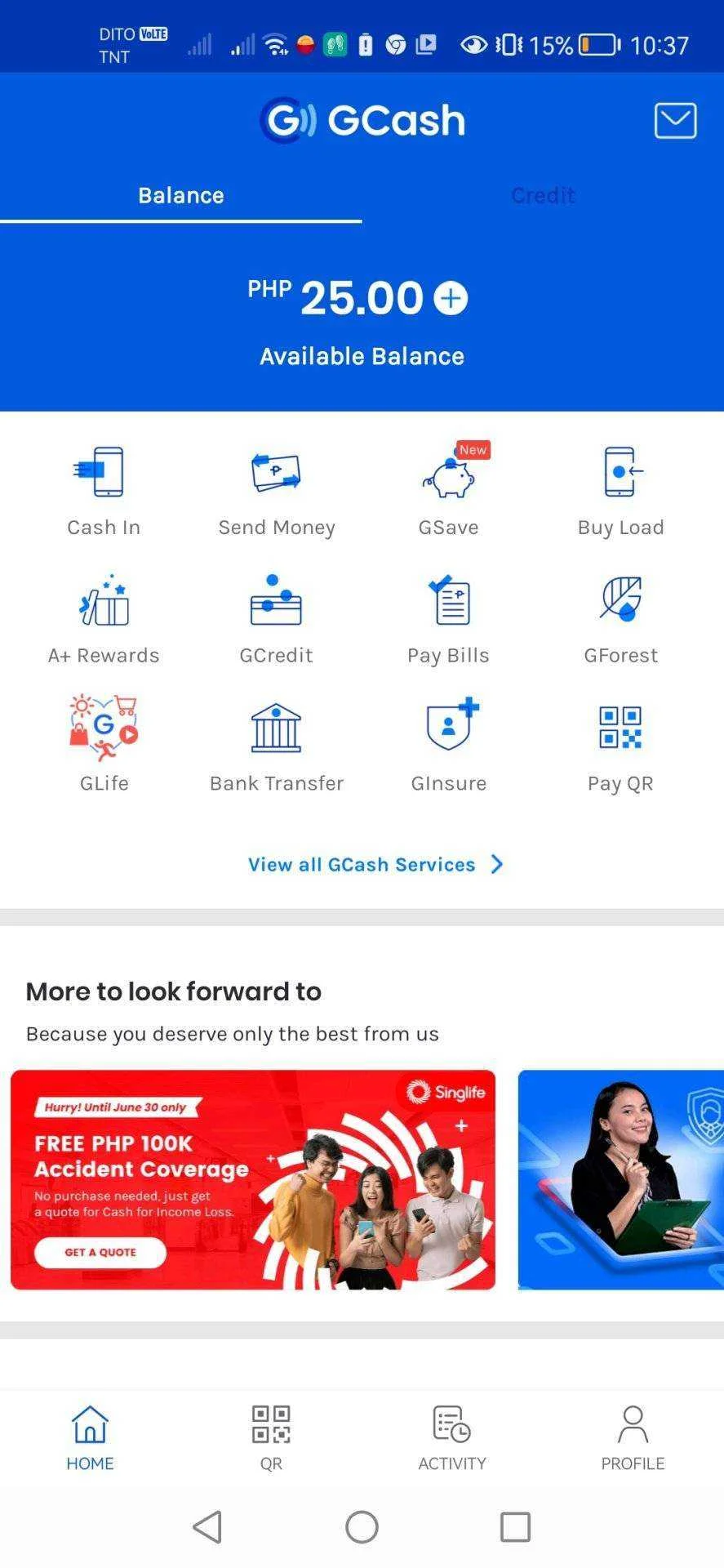 Screenshot_20220522_223733_com.globe.gcash.android.webp