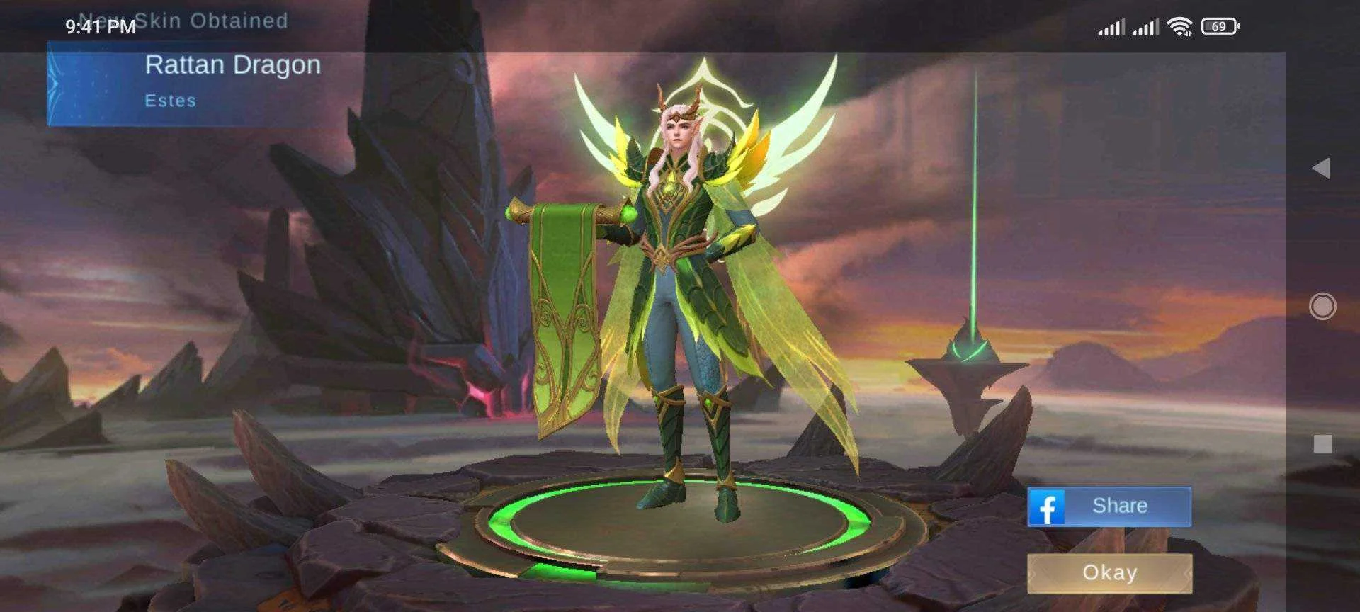 Screenshot_2022-05-22-21-41-32-143_com.mobile.legends.webp