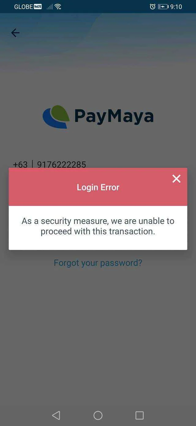 paymaya.webp