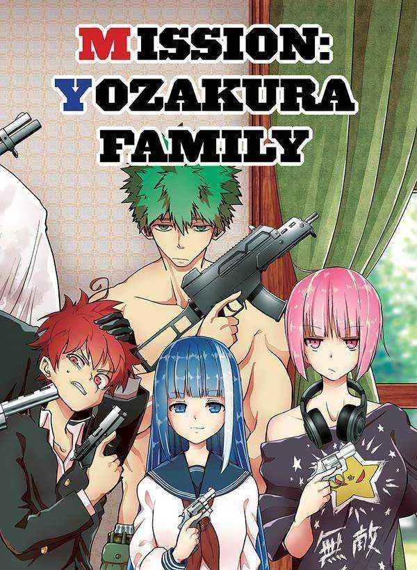 mission yozakura family.webp