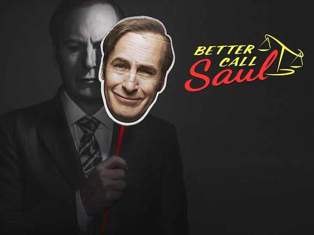 Better Call Saul Season 6 Episode 1-7 720p MEGA Links