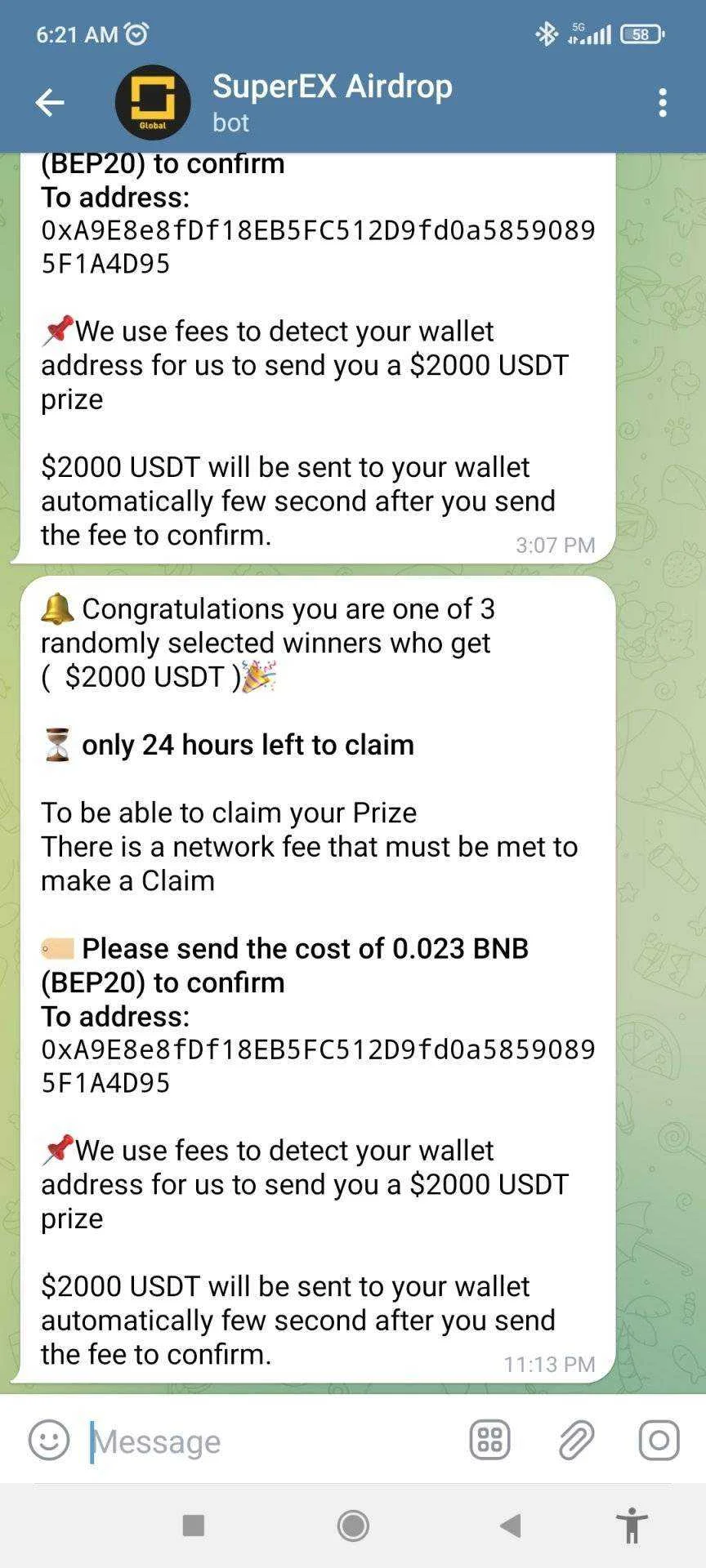 Screenshot_2022-05-23-06-21-48-462_org.telegram.messenger.webp