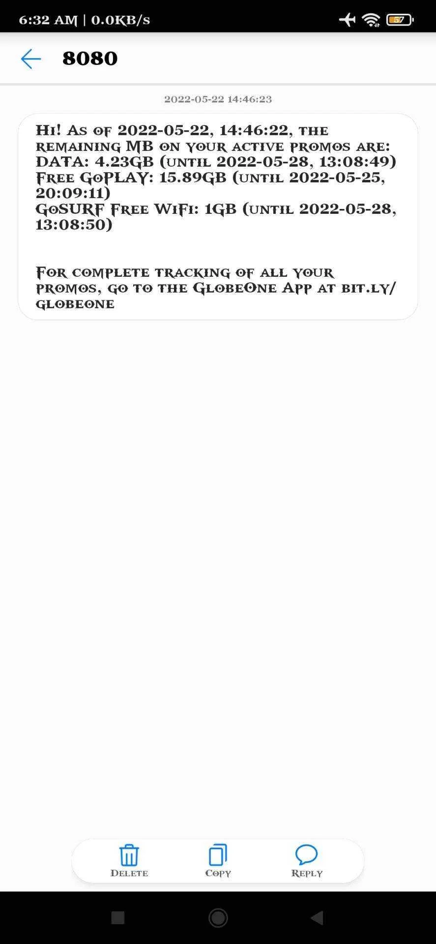 Screenshot_2022-05-23-06-32-20-364_com.huawei.mw.webp