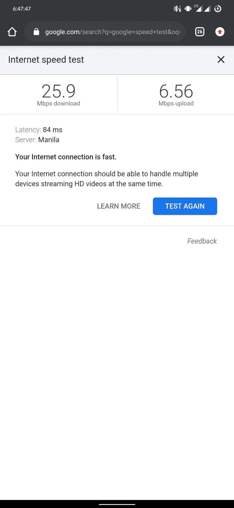 Screenshot_20220523-064748.png