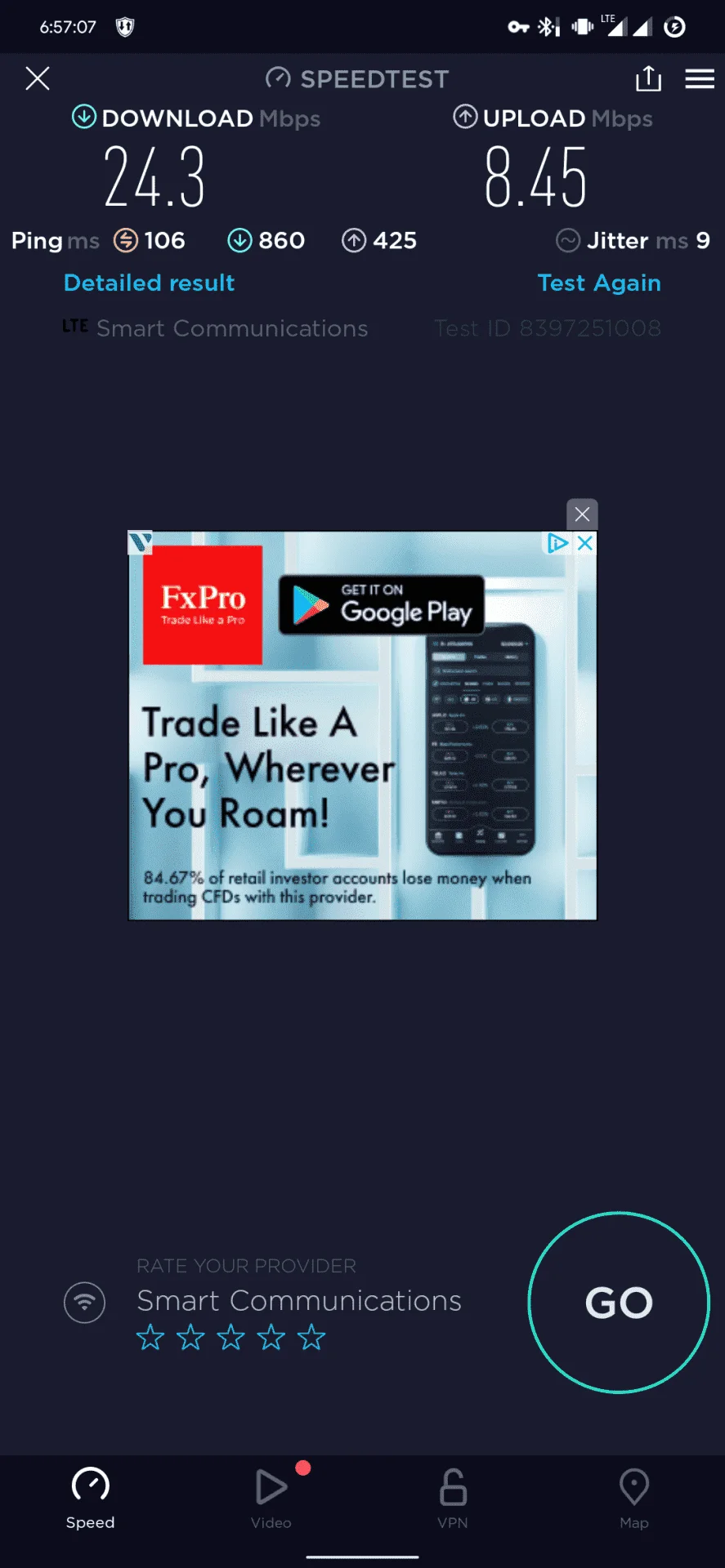 Screenshot_20220523-065708.png