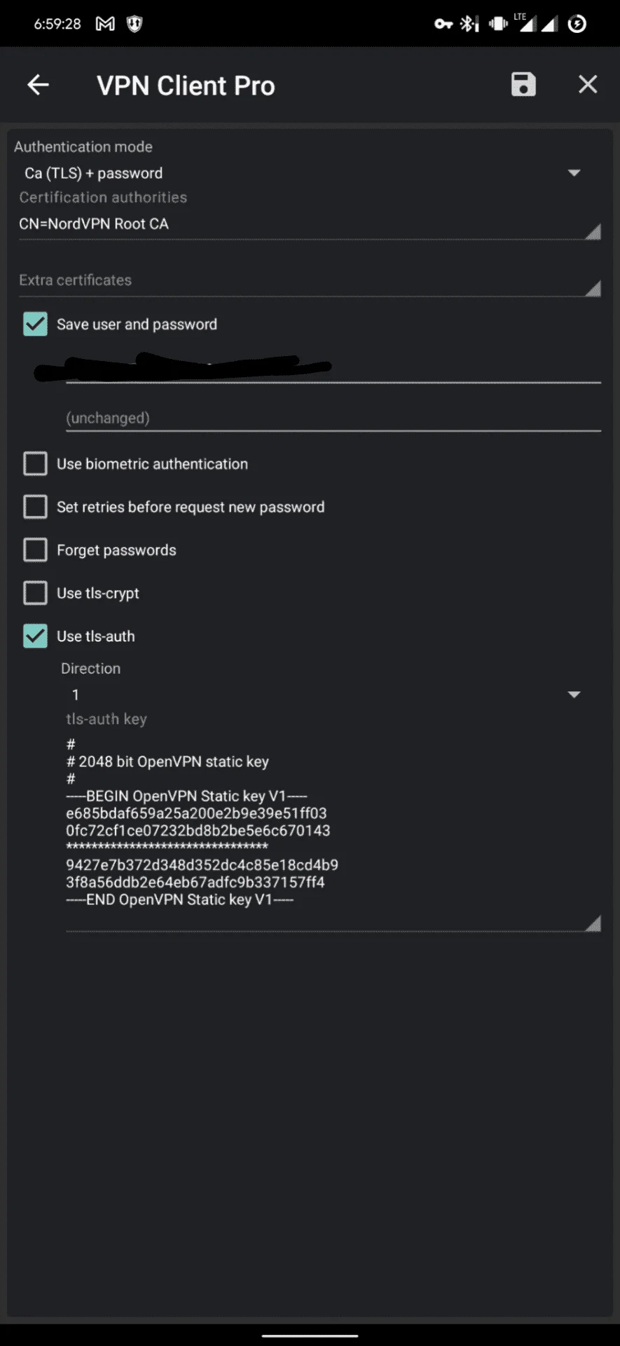 Screenshot_20220523-065929.png