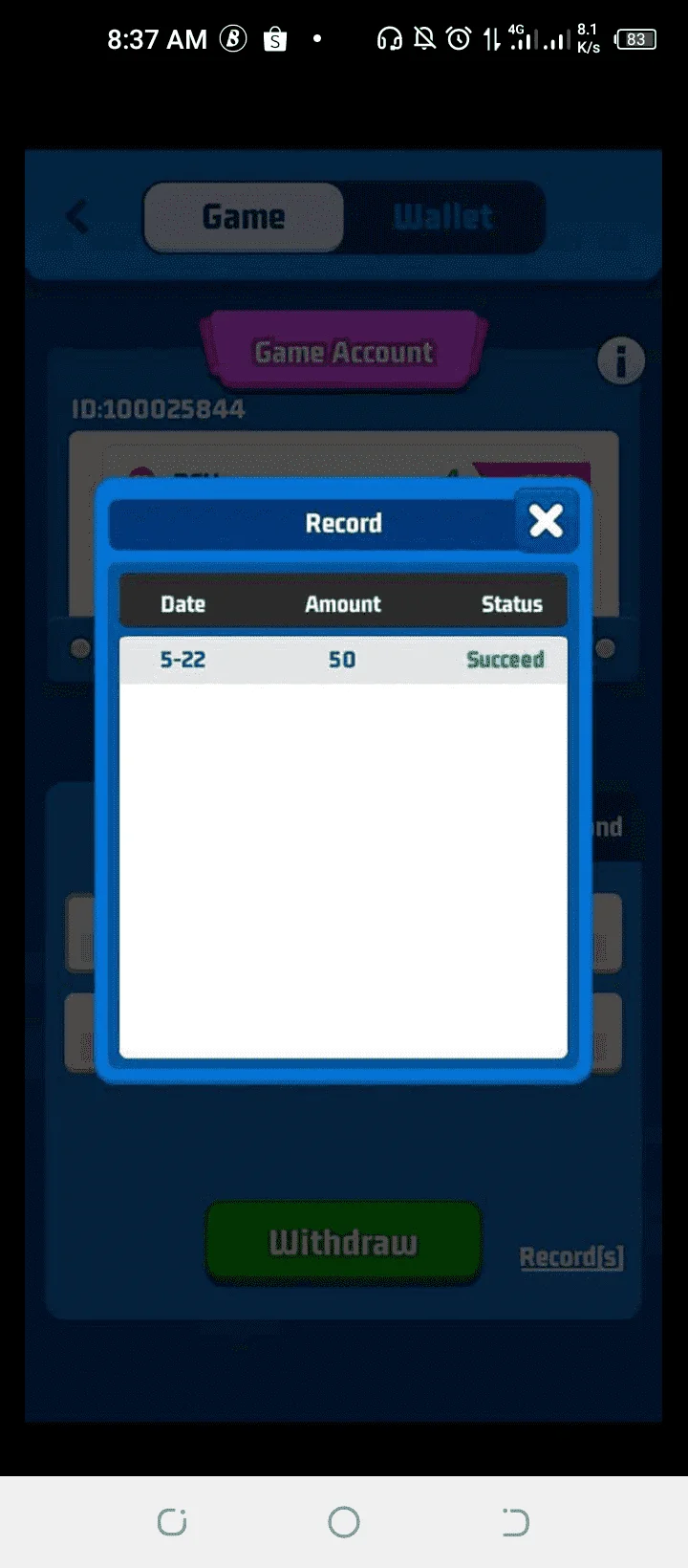 Screenshot_20220523-083732.png