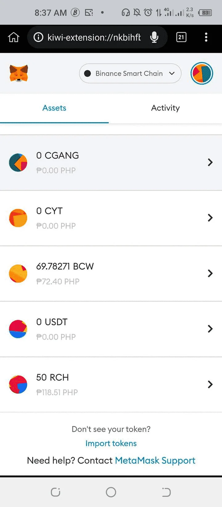 Screenshot_20220523-083720.png