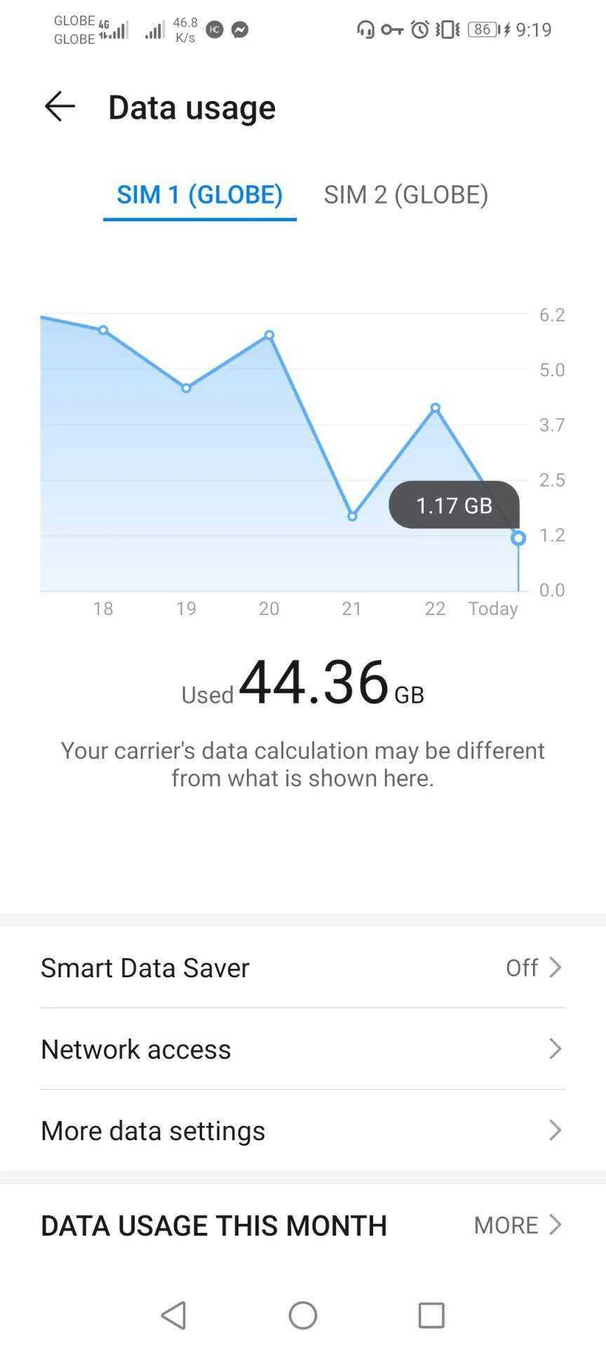 Screenshot_20220523_091956_com.huawei.systemmanager.webp