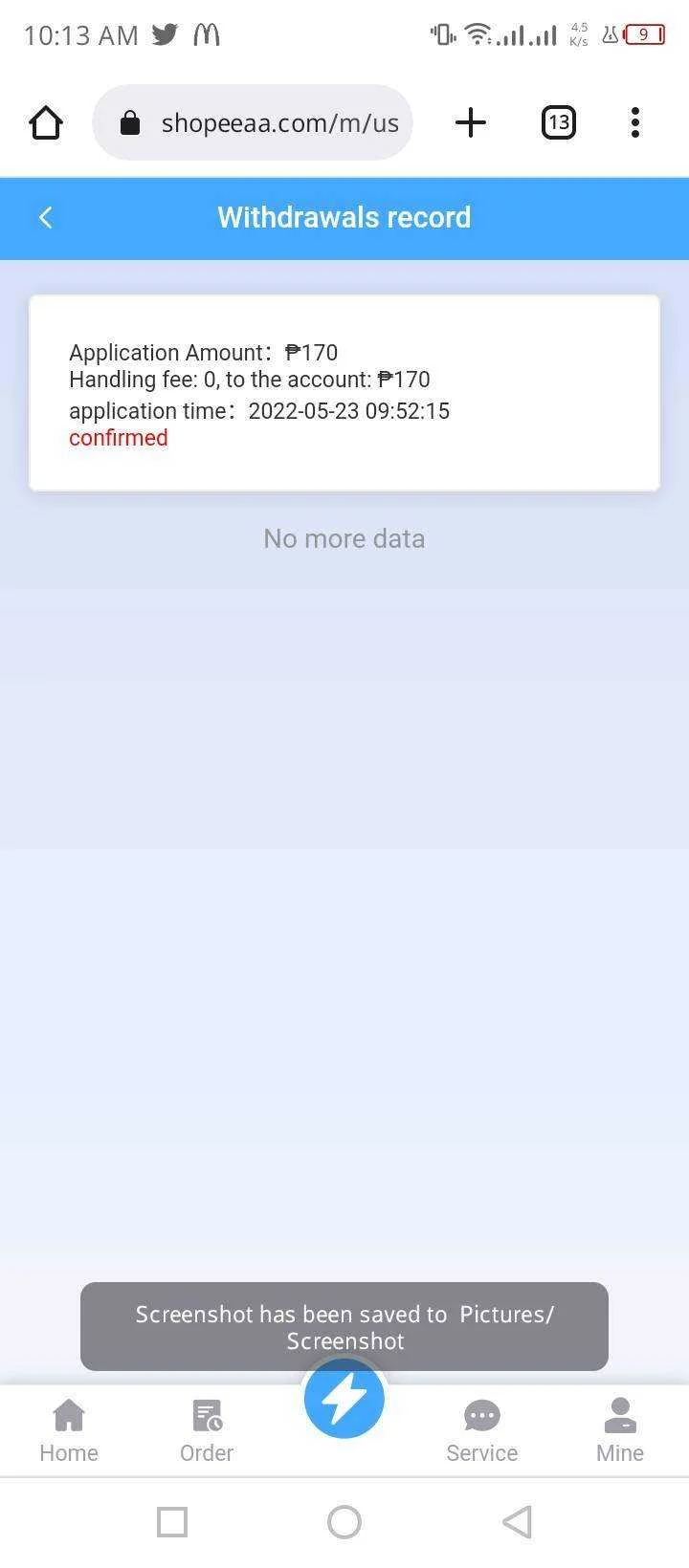 Screenshot_20220523-101343.jpg