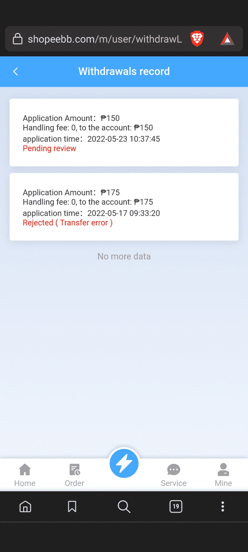 Screenshot_20220523-103805.png