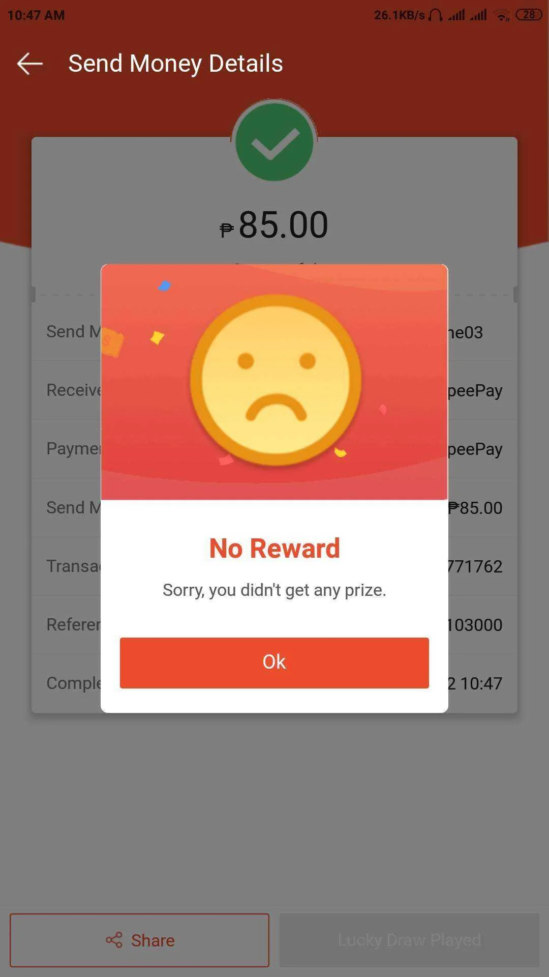 Screenshot_2022-05-23-10-47-49-294_com.shopee.ph.webp