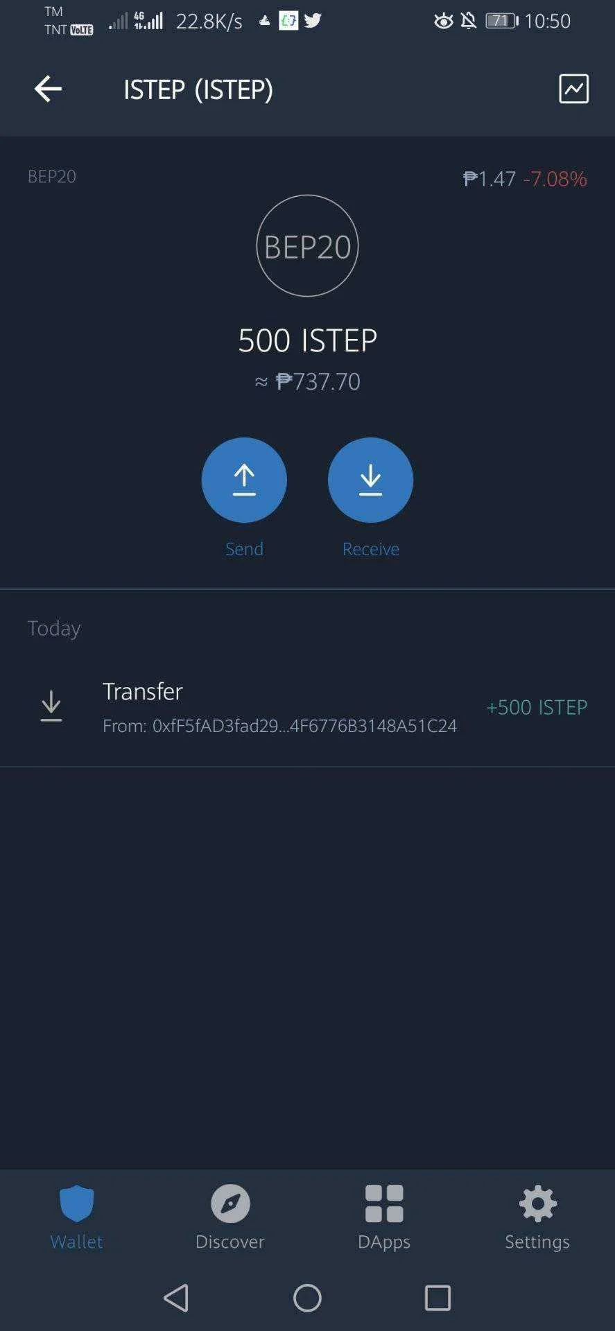 Screenshot_20220523_105024_com.wallet.crypto.trustapp.webp