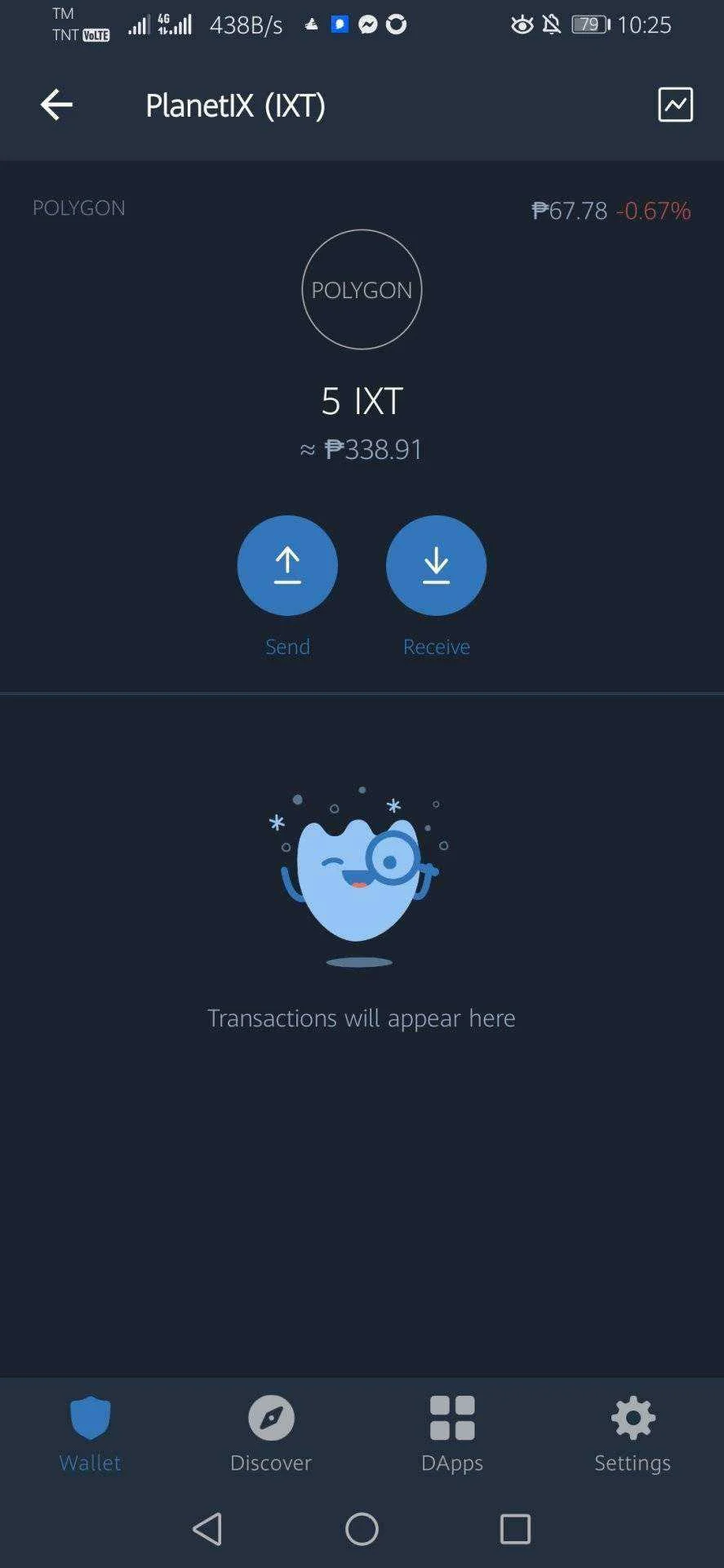 Screenshot_20220523_102534_com.wallet.crypto.trustapp.webp