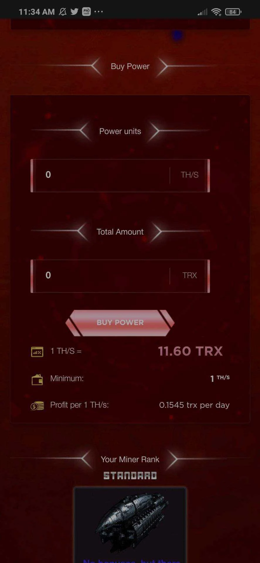 Screenshot_2022-05-23-11-34-34-077_com.android.chrome.webp