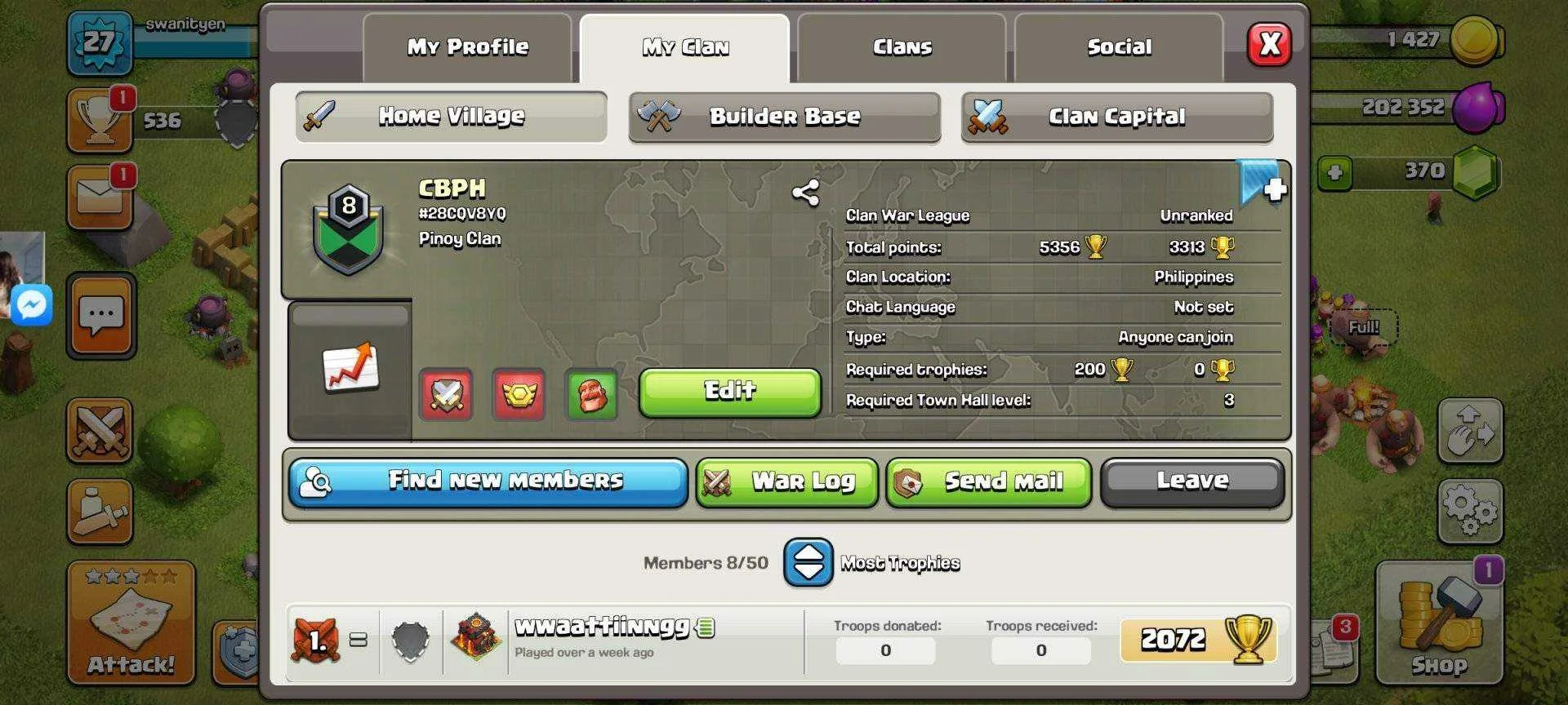 Screenshot_2022-05-23-11-41-51-500_com.supercell.clashofclans.webp