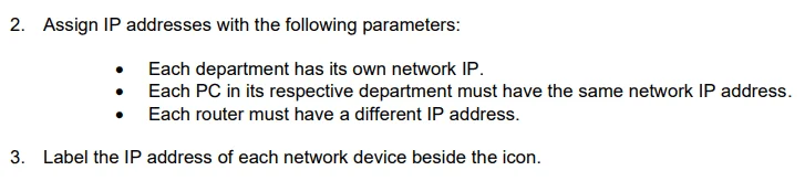 network technology 05lab.png