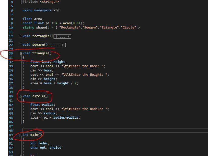 try.webp
