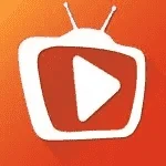1653282931367.webp