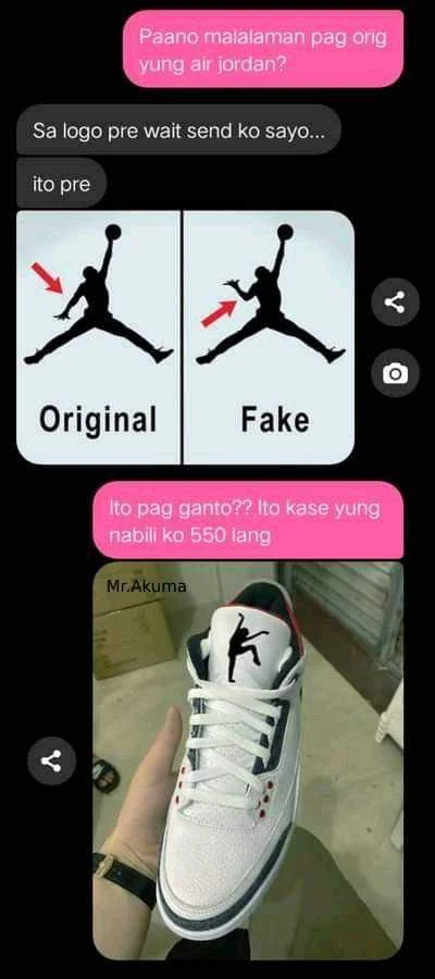 1653285486483.jpg