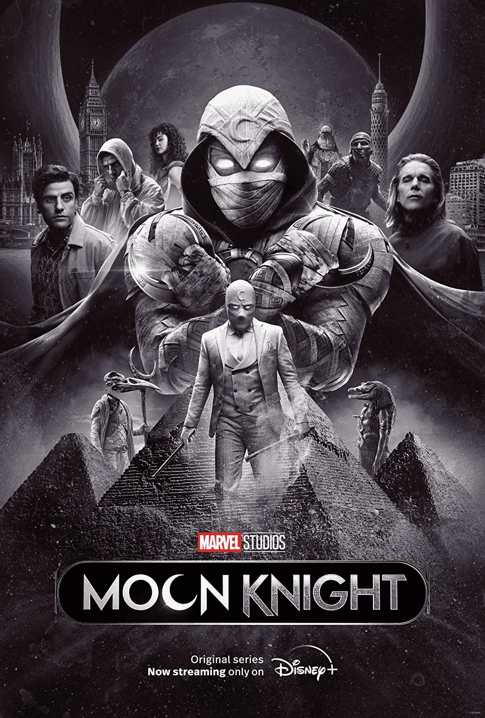 Moon.Knight.720p.WEB-DL.H265.10Bit