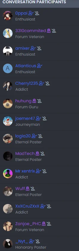 1653286497135.png