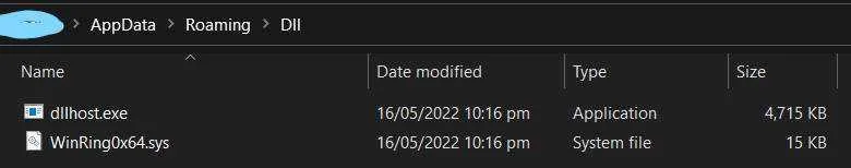 Screenshot (296)_LI.jpg