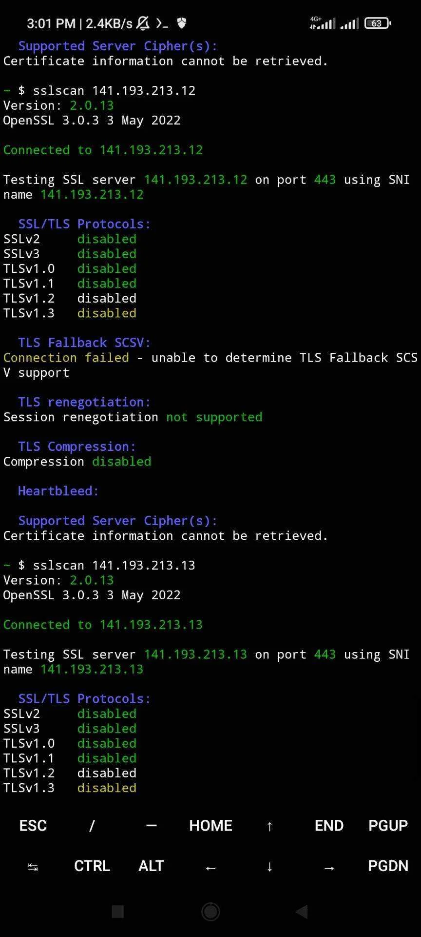 Screenshot_2022-05-23-15-01-33-721_com.termux.webp