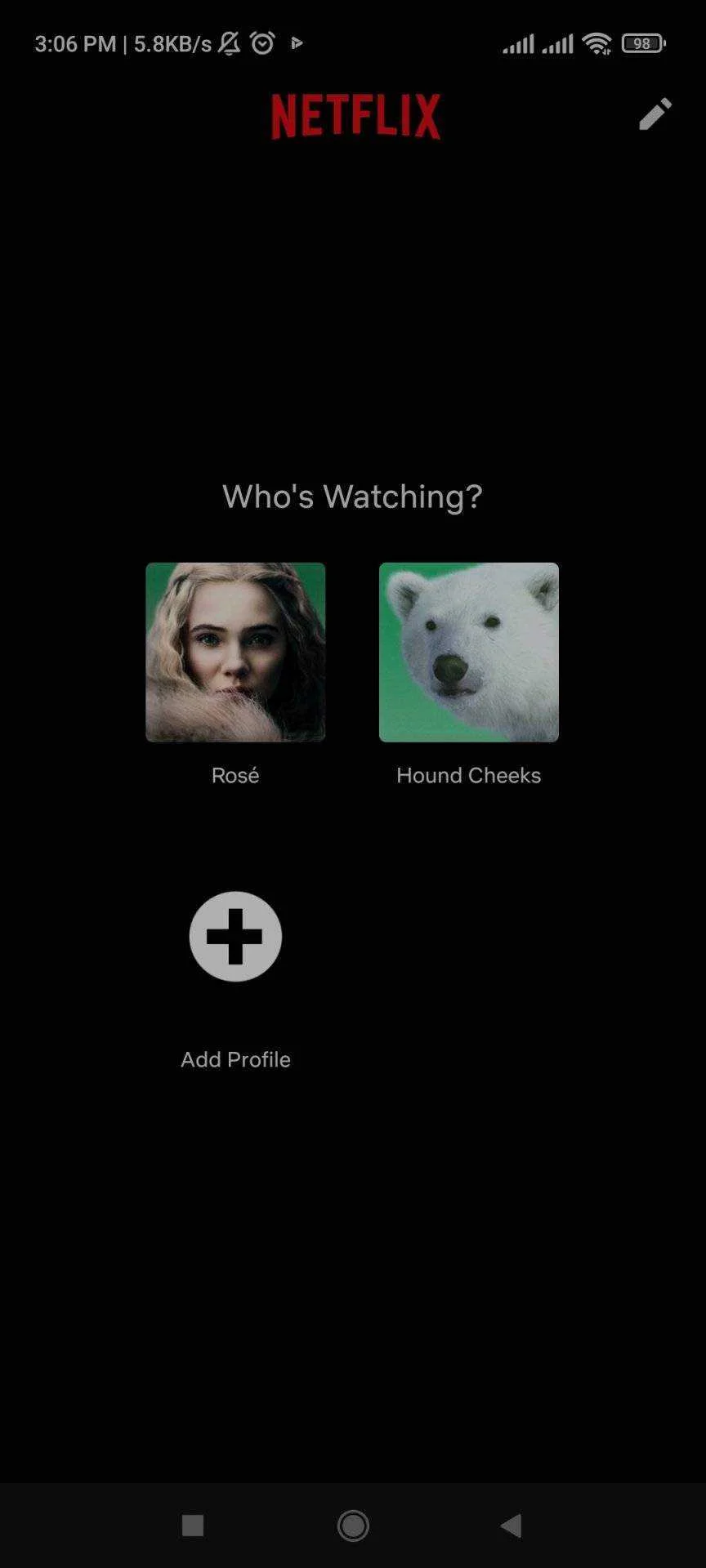 Screenshot_2022-05-23-15-06-53-552_com.netflix.mediaclient.webp