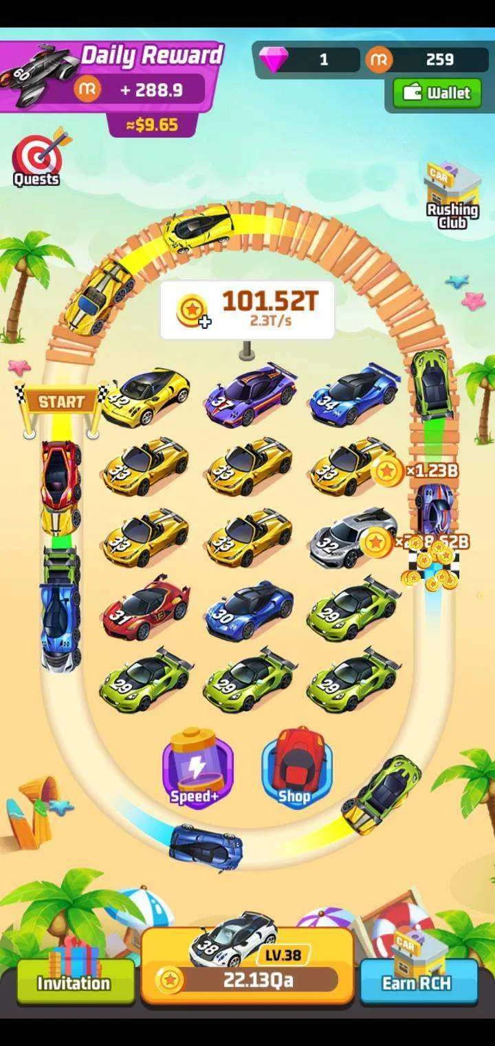 Screenshot_2022-05-23-15-30-42-05_cc15c15974772e3d9a514b5f15139ef7.webp