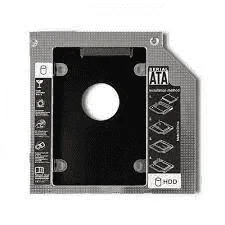 HDD CADDY
