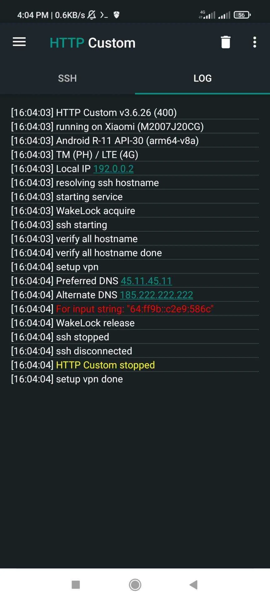 Screenshot_2022-05-23-16-04-07-715_xyz.easypro.httpcustom.webp