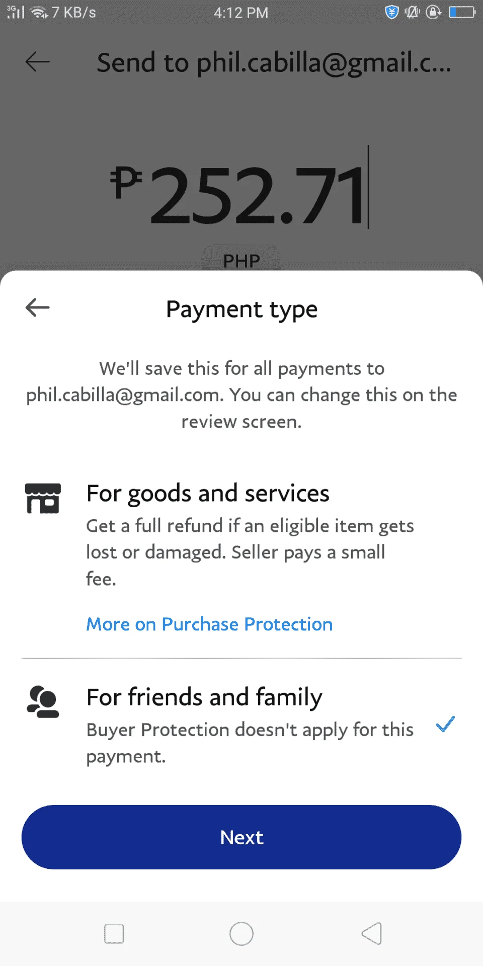 Screenshot_2022-05-23-16-12-11-09.webp