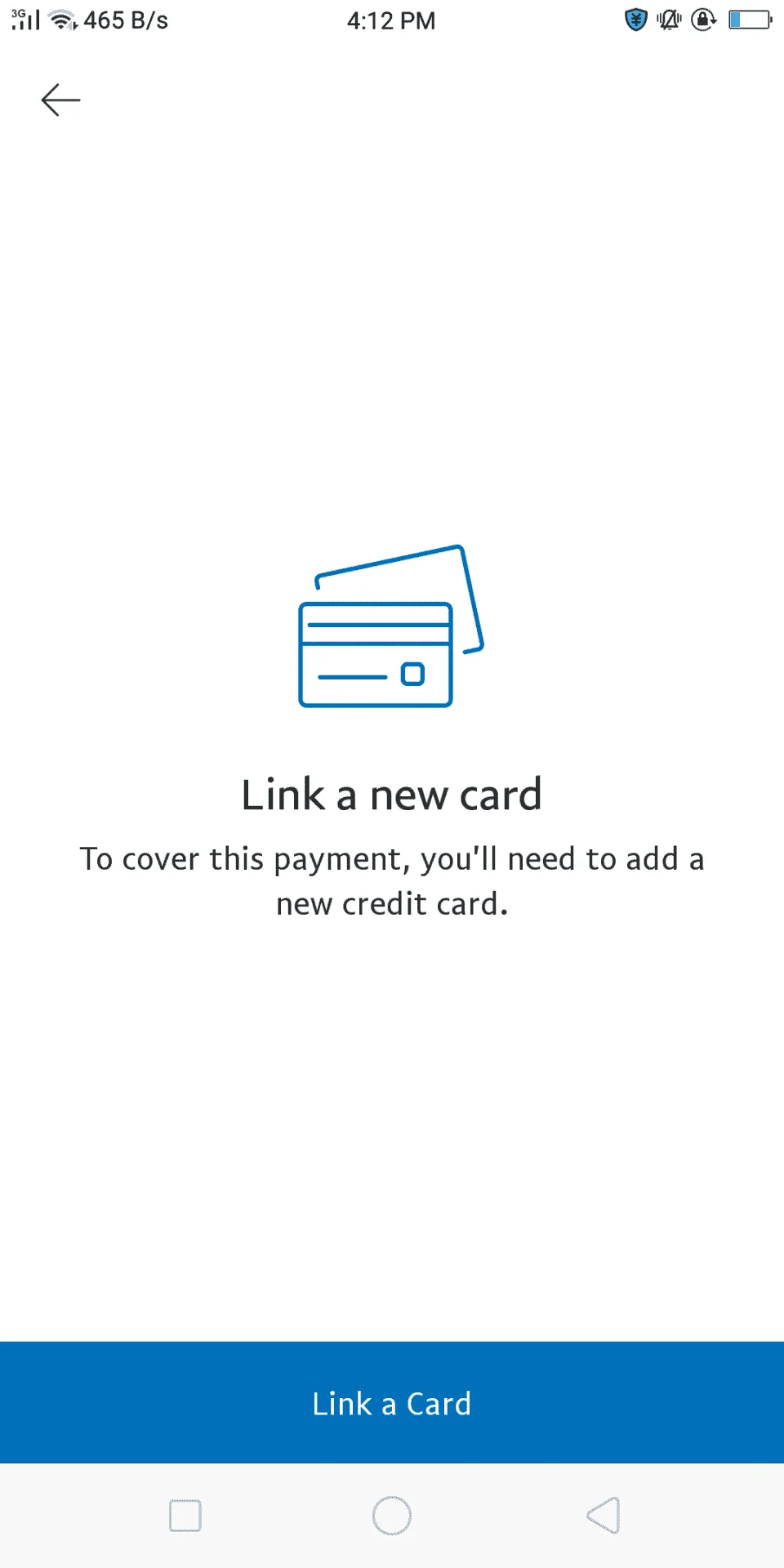 Screenshot_2022-05-23-16-12-19-70.webp