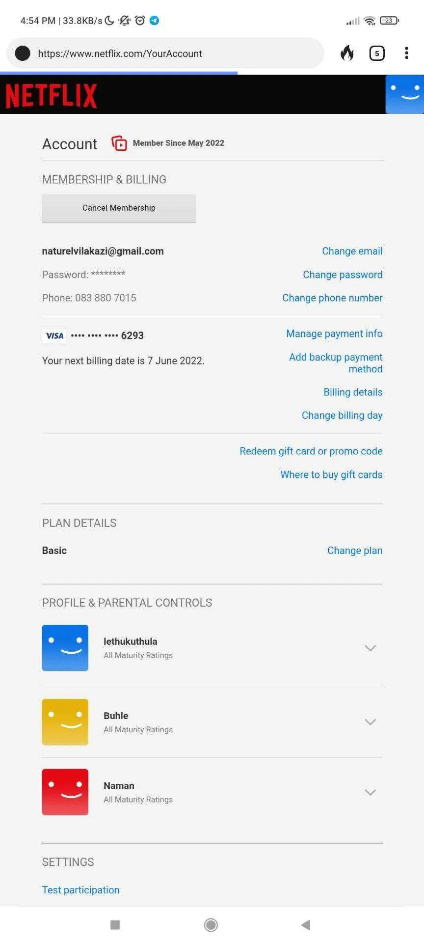 Screenshot_2022-05-23-16-54-15-493_com.duckduckgo.mobile.android.webp