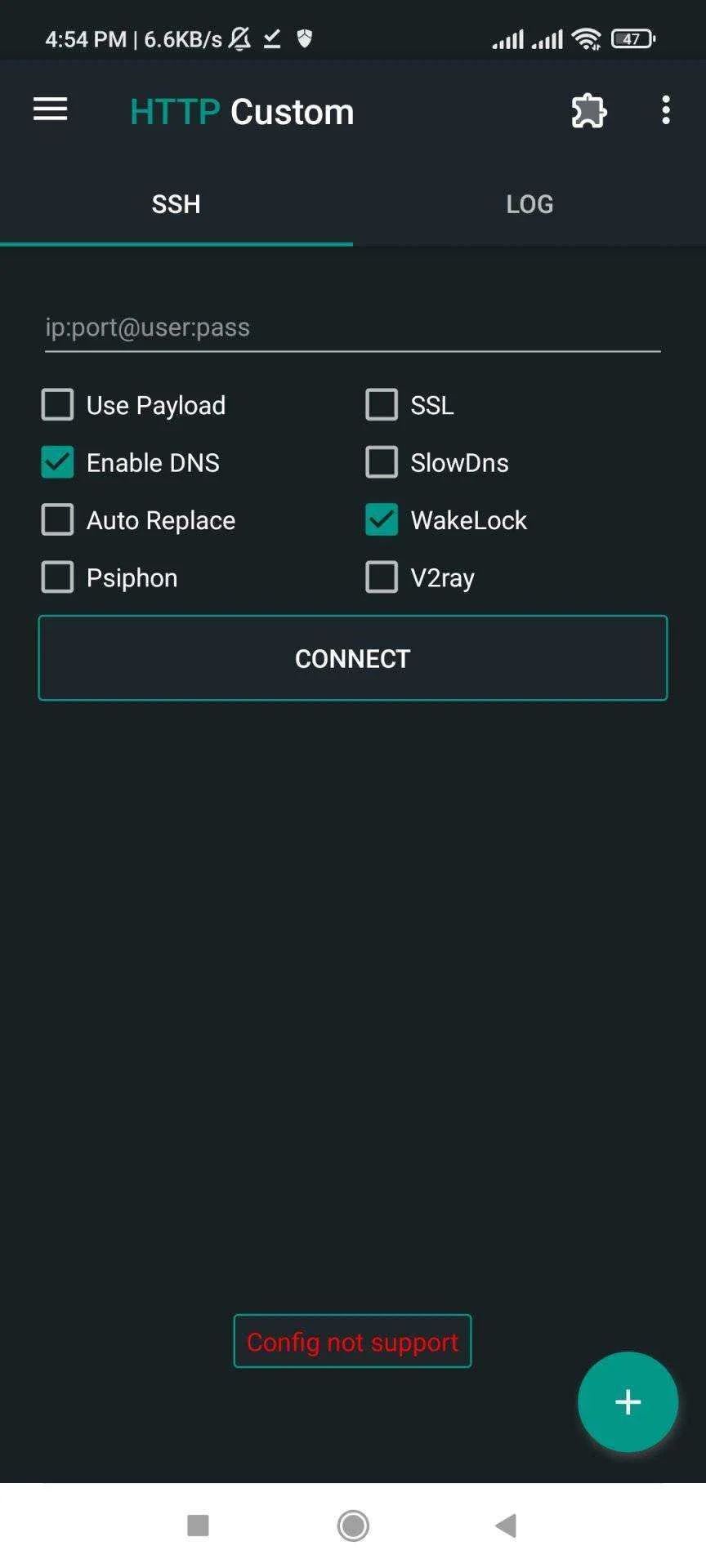 Screenshot_2022-05-23-16-54-26-211_xyz.easypro.httpcustom.webp