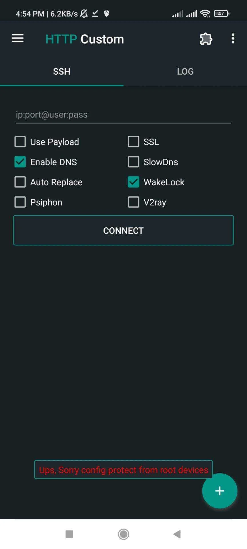 Screenshot_2022-05-23-16-54-27-769_xyz.easypro.httpcustom.webp