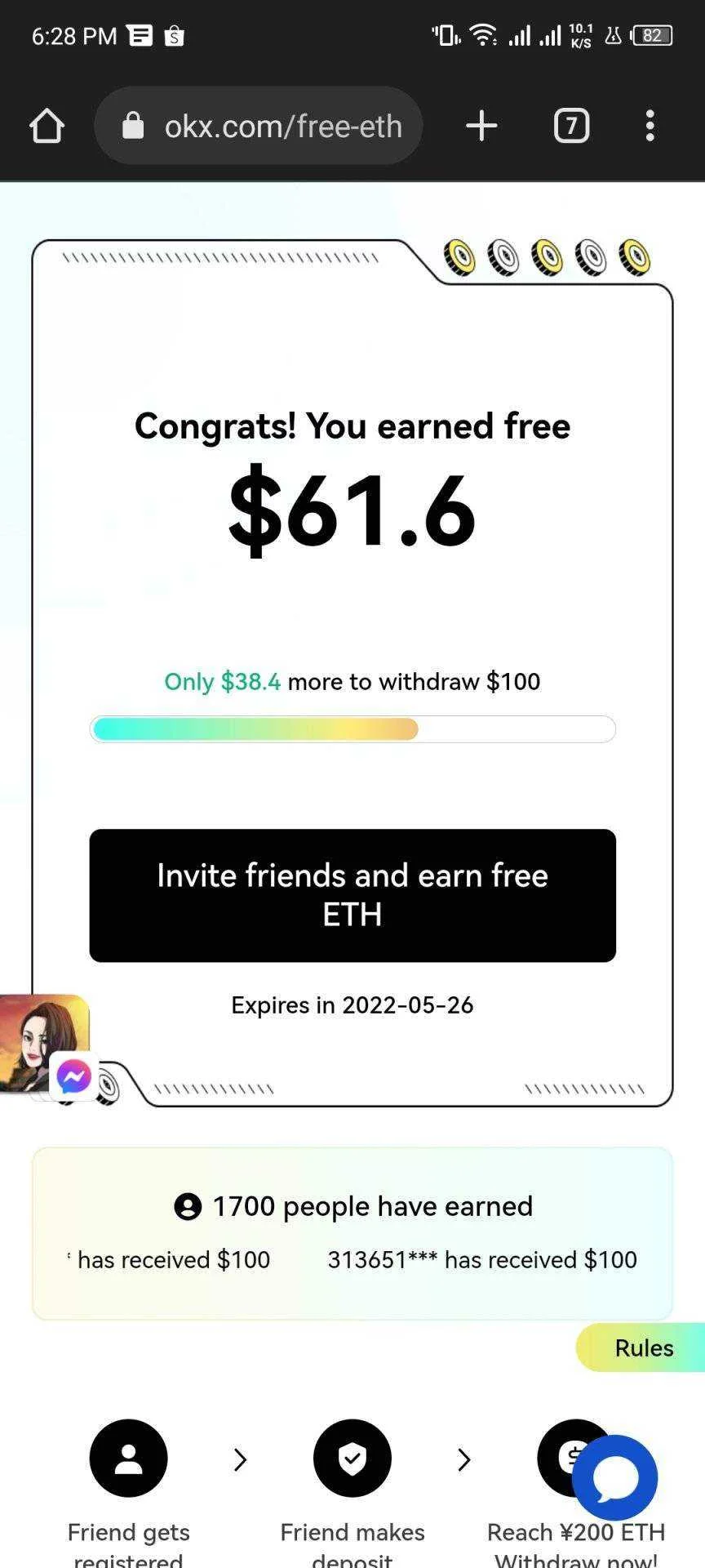 Screenshot_20220523-182856.jpg