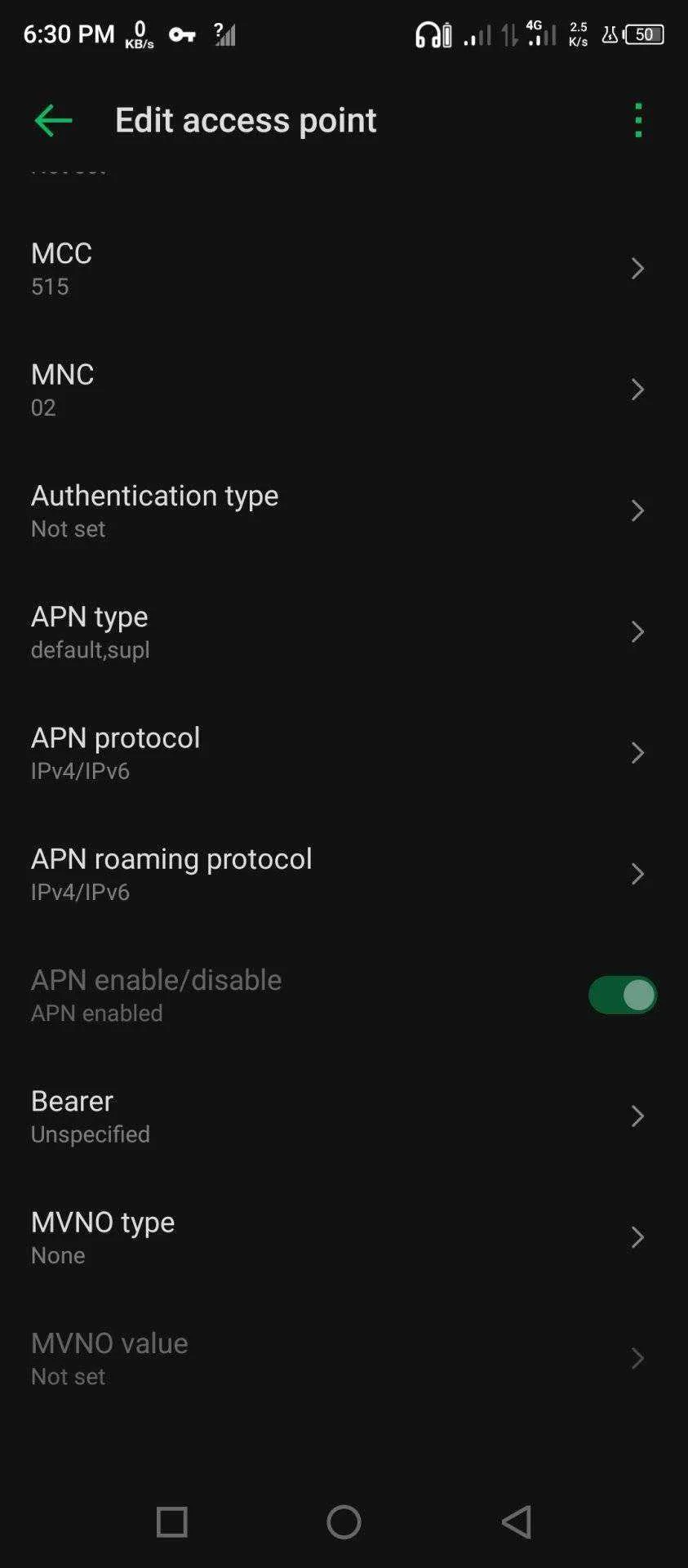 Screenshot_20220523-183002.jpg