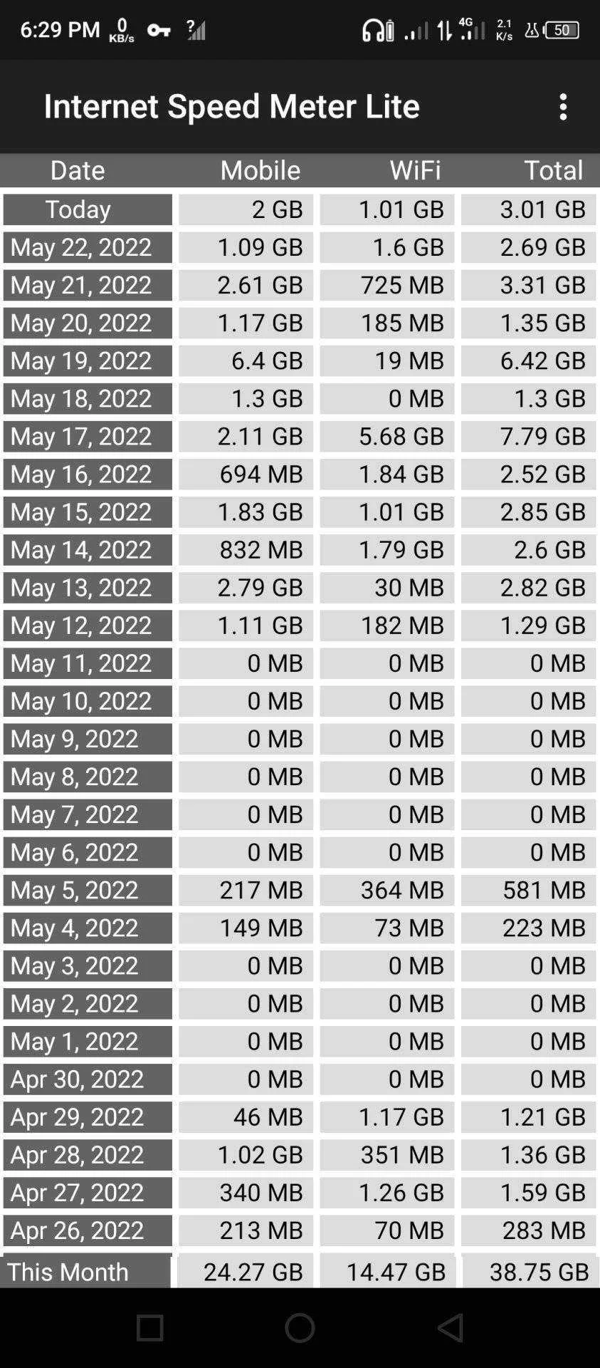 Screenshot_20220523-182945.jpg